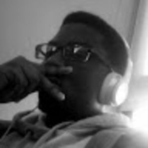 Meet your Posher, Darante